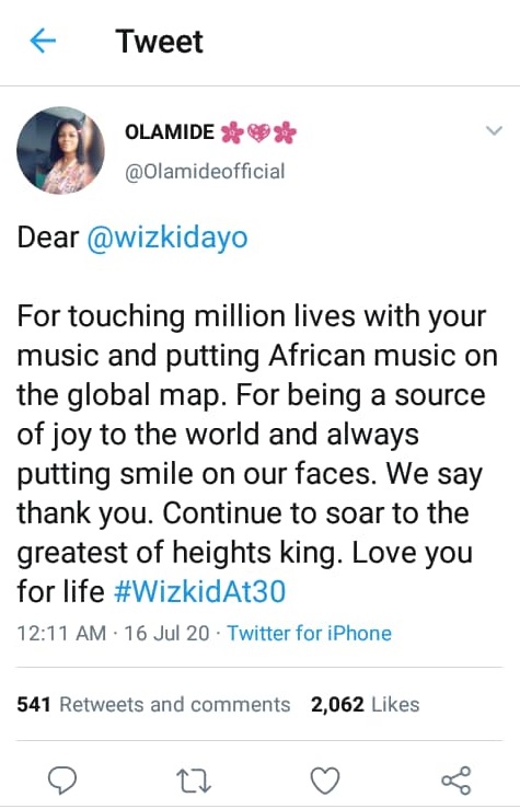 Wizkid 30th Birthday 5.jpg